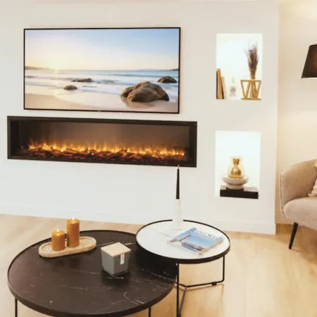 Escapade Ocean * سان جان دو لوز